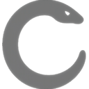 Chiron Language Support